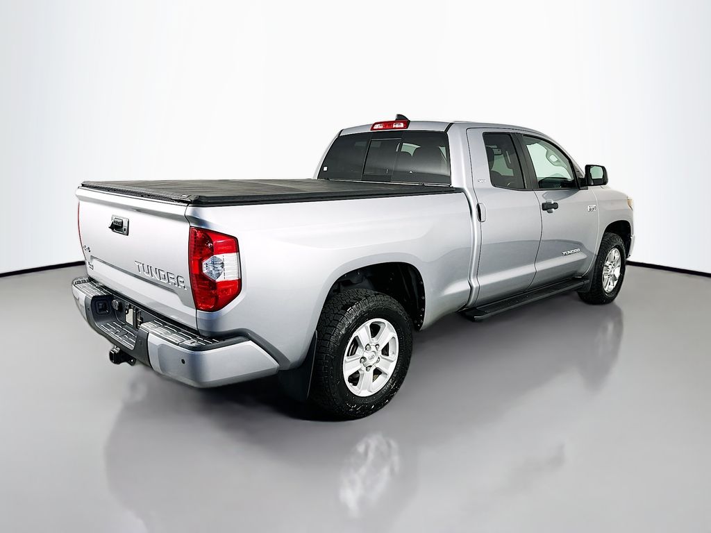 ToyotaTundra7