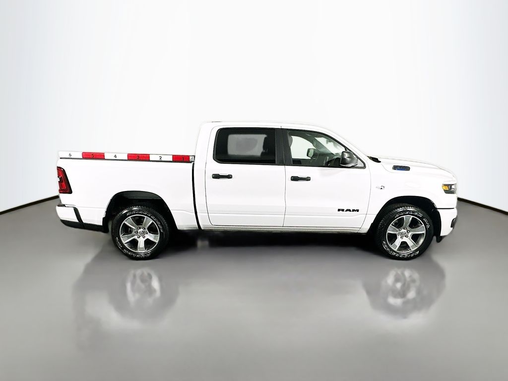 Ram15008