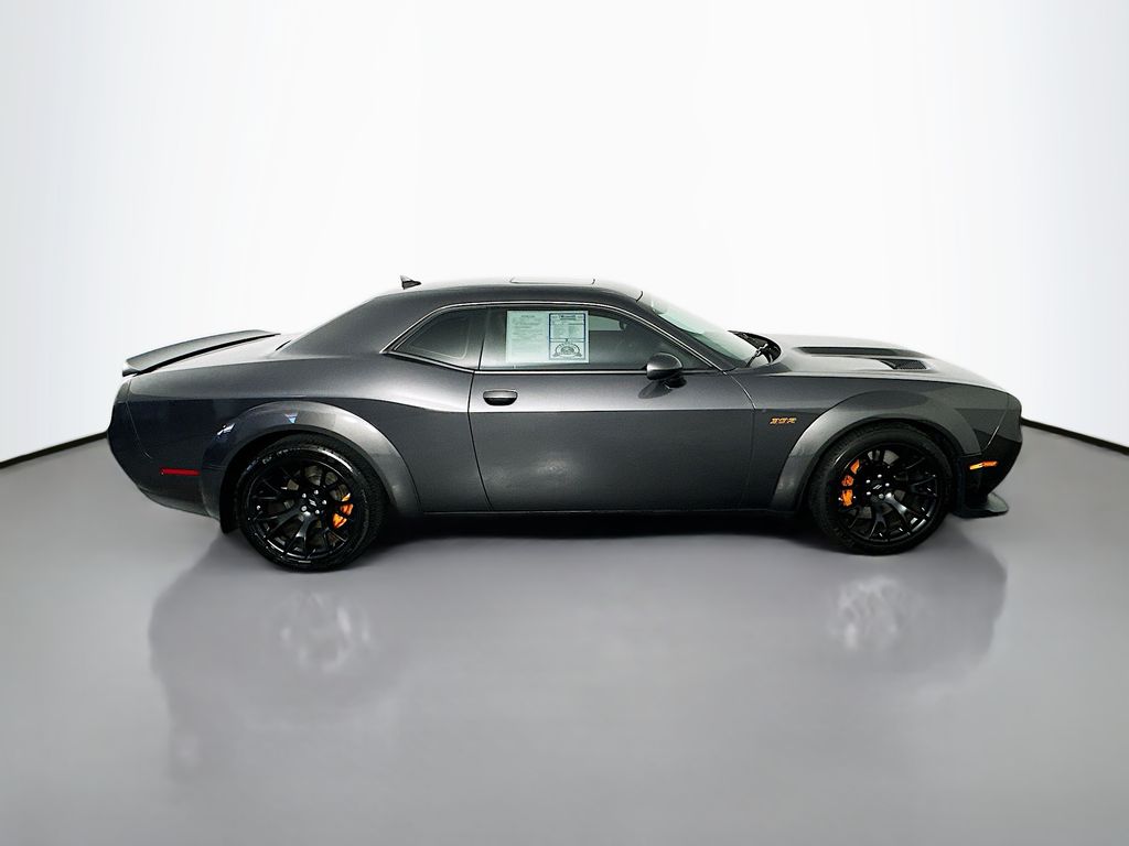 DodgeChallenger8