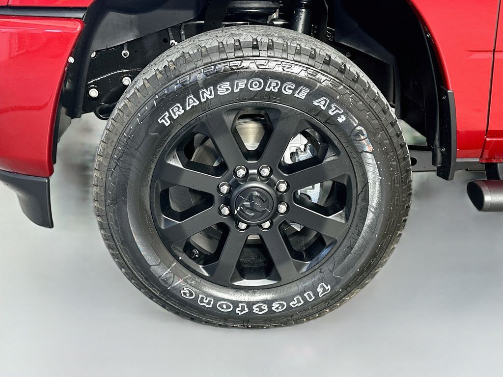 Ram250016