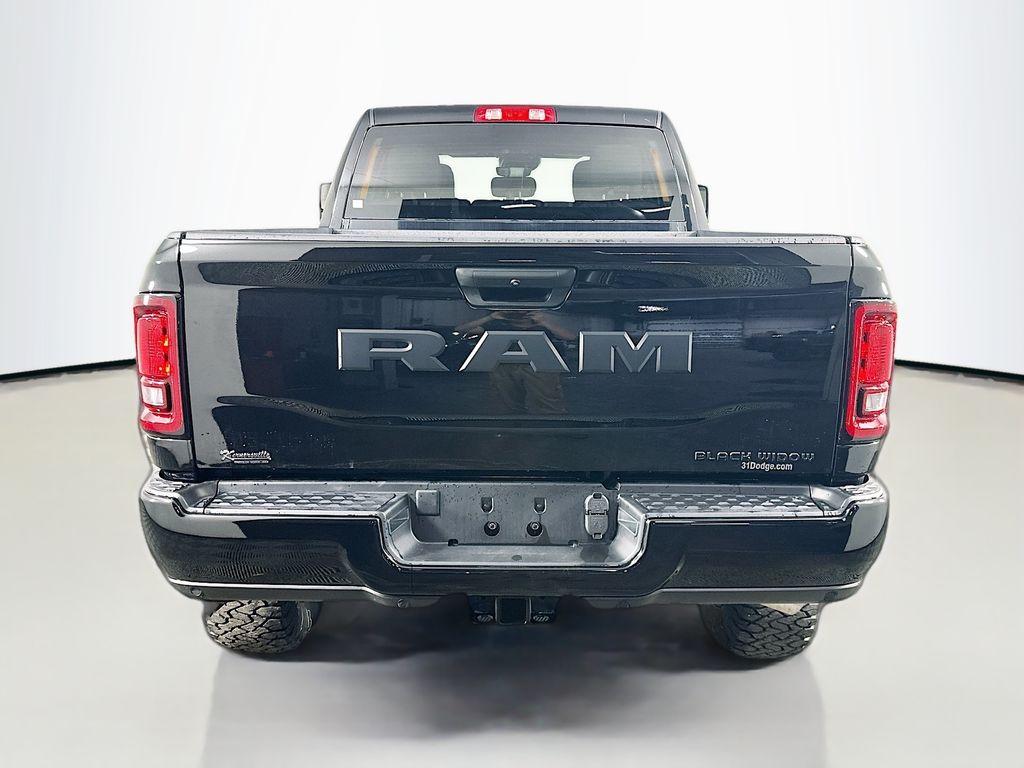 Ram25006