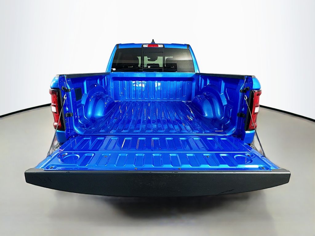 Ram150015