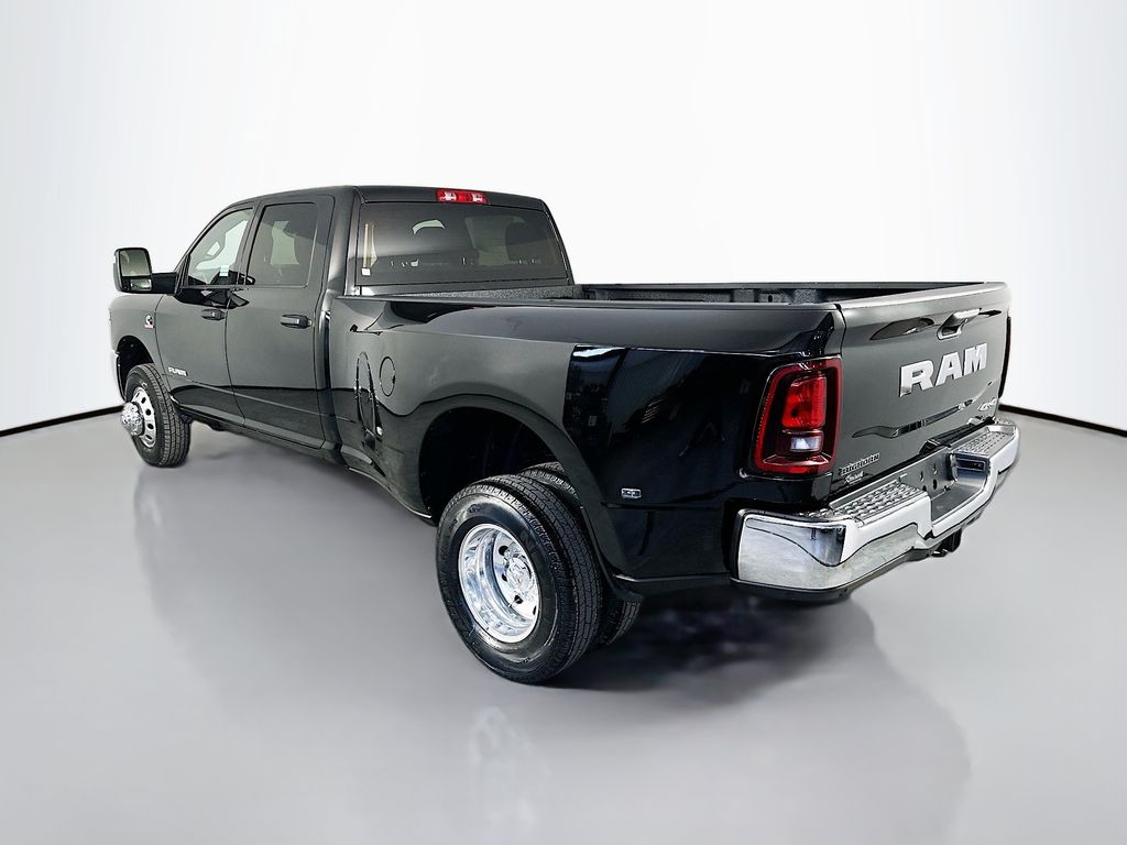 Ram35005