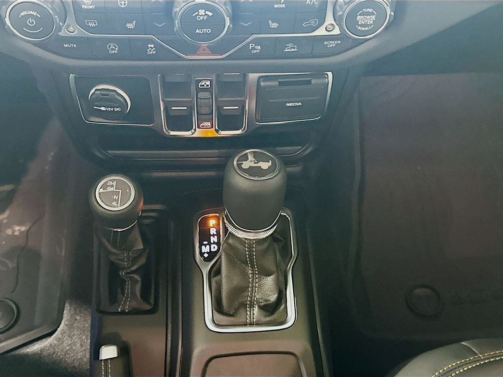 JeepWrangler Unlimited12