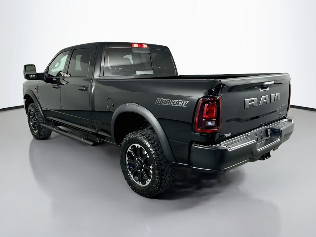 Ram25005