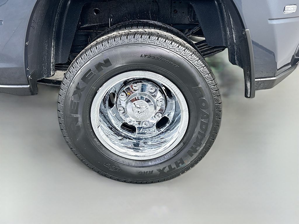 Ram350017