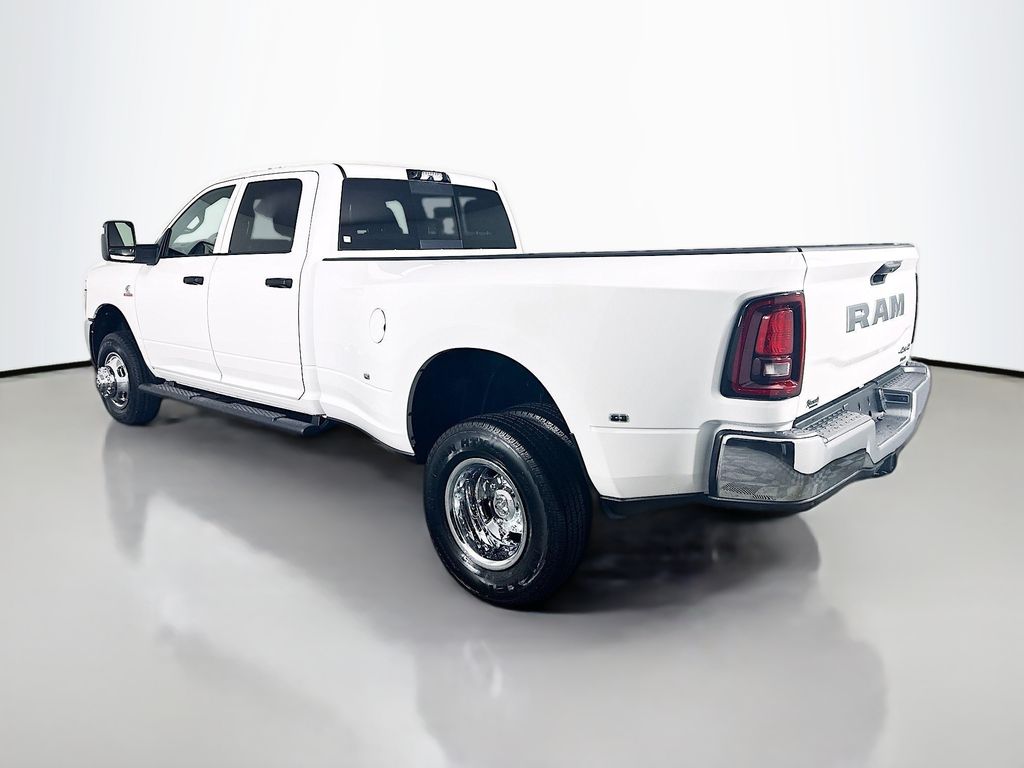 Ram35005