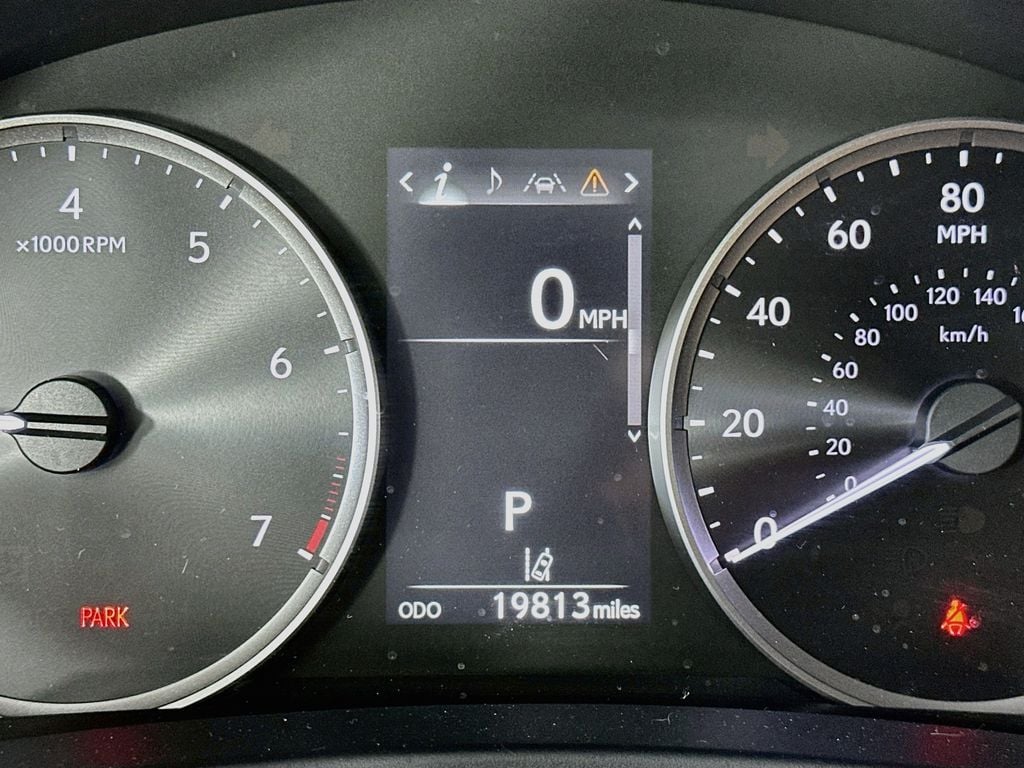 LexusIS15