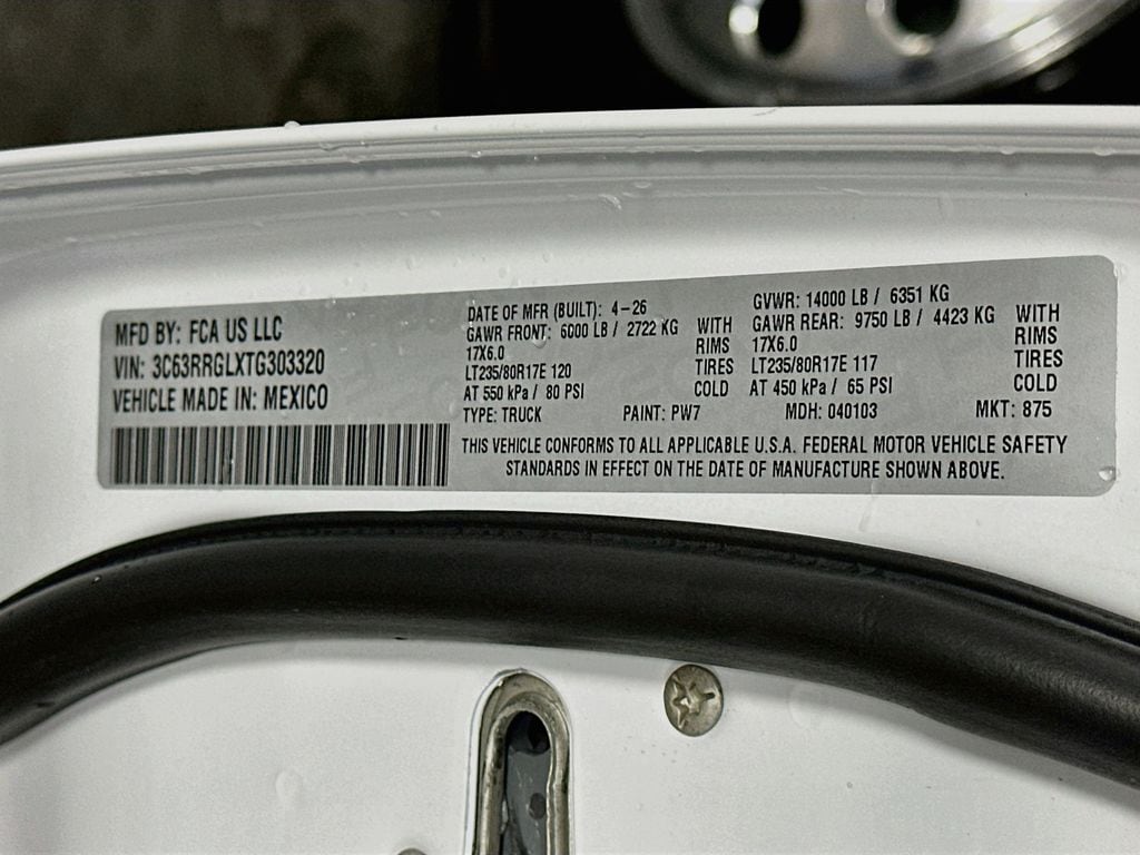 Ram350018