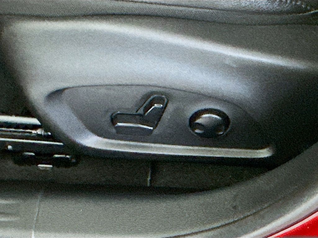 JeepCompass22