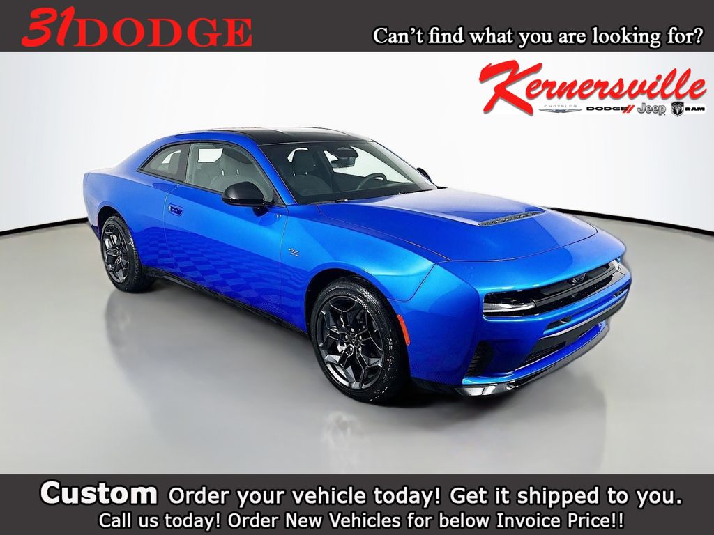 Dodge