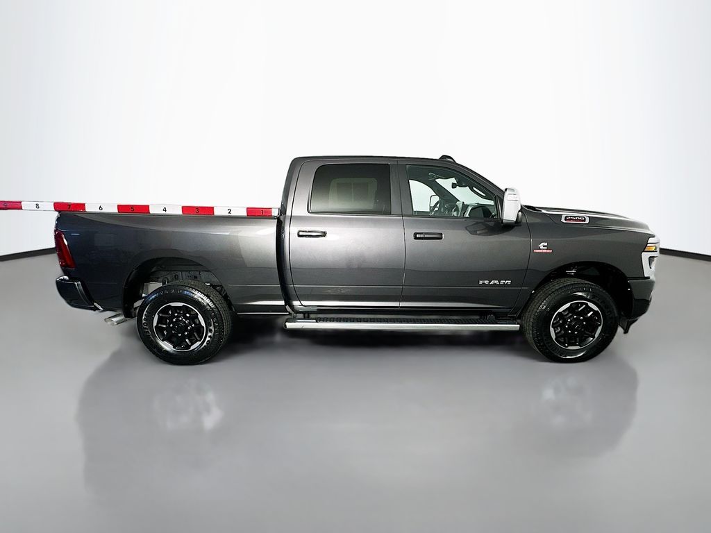 Ram25008