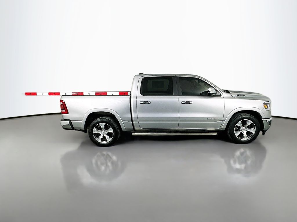 Ram15008