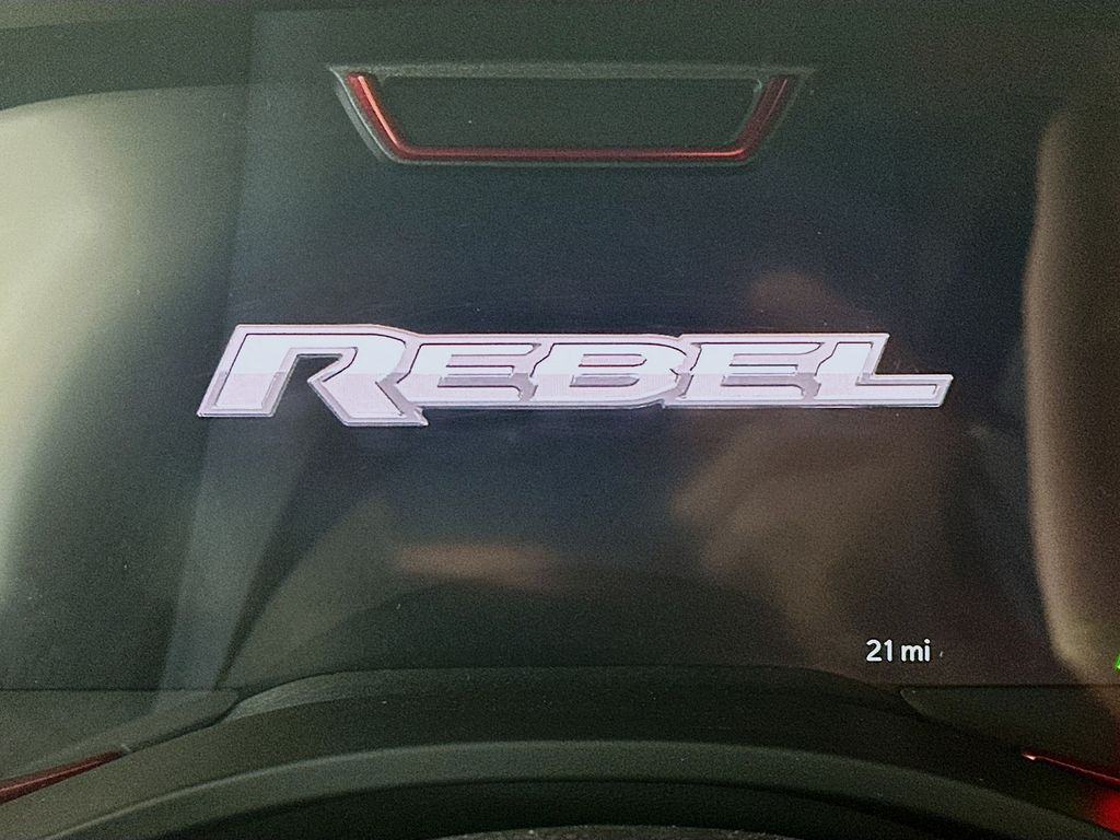 Ram150011