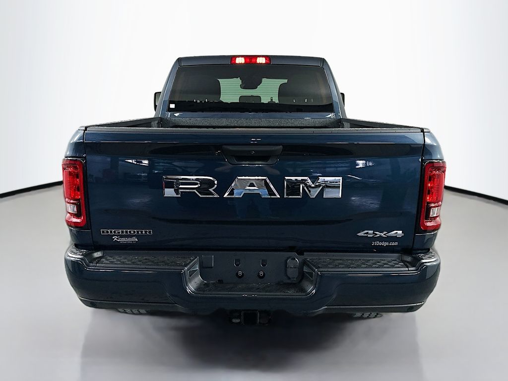 Ram35006