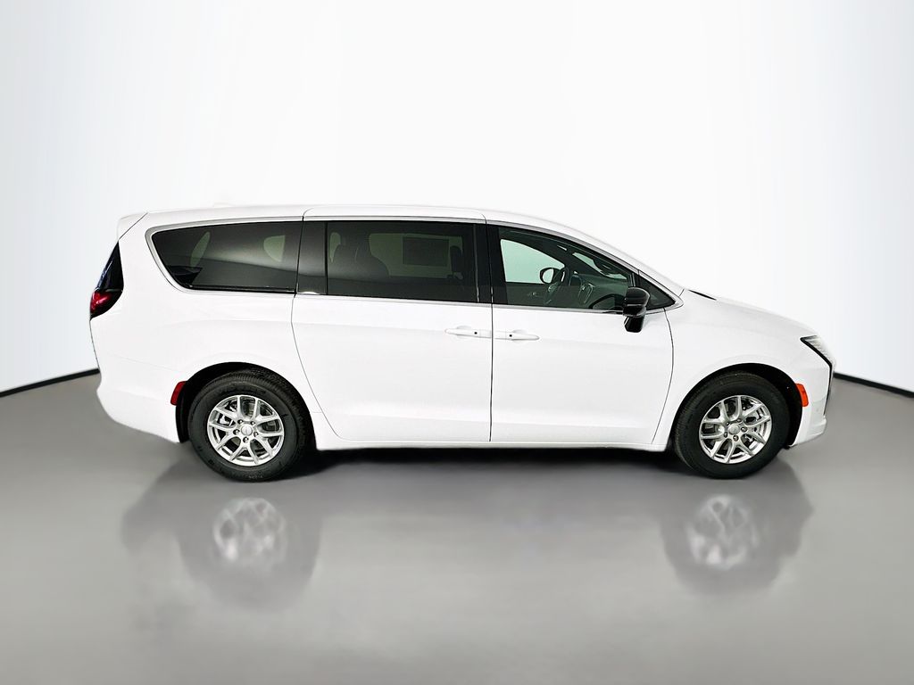 ChryslerPacifica8