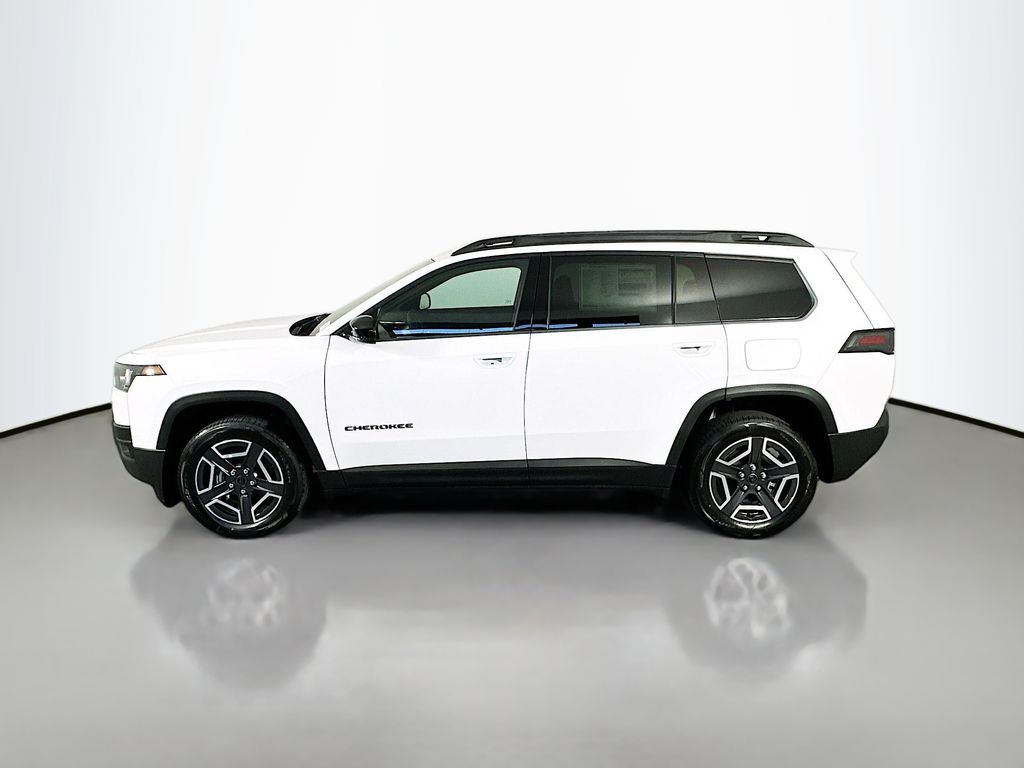 JeepCherokee4