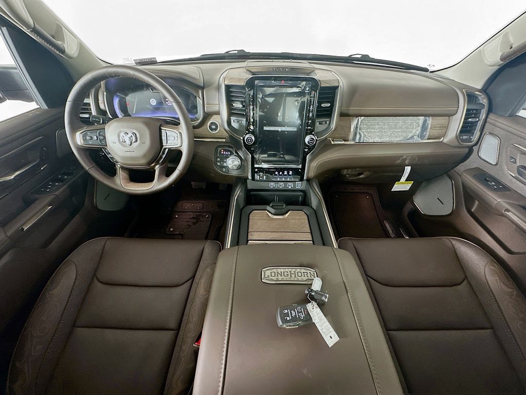Ram15009