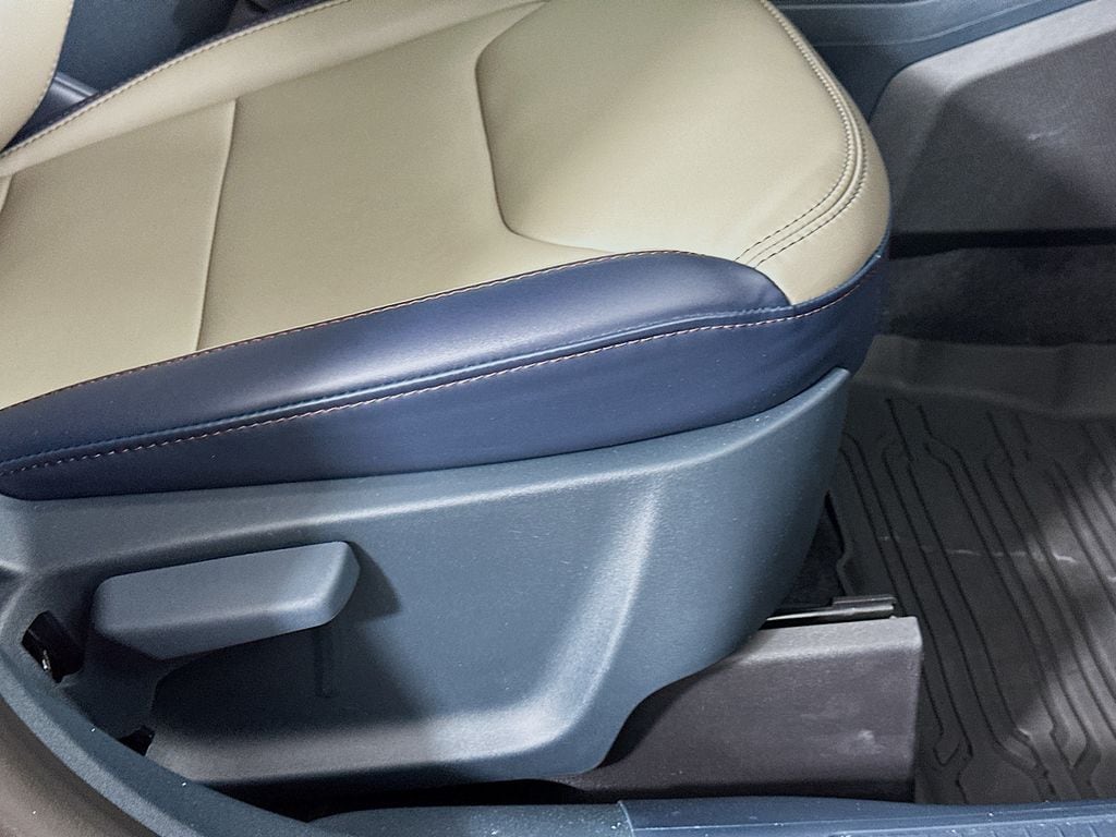 FordMaverick23