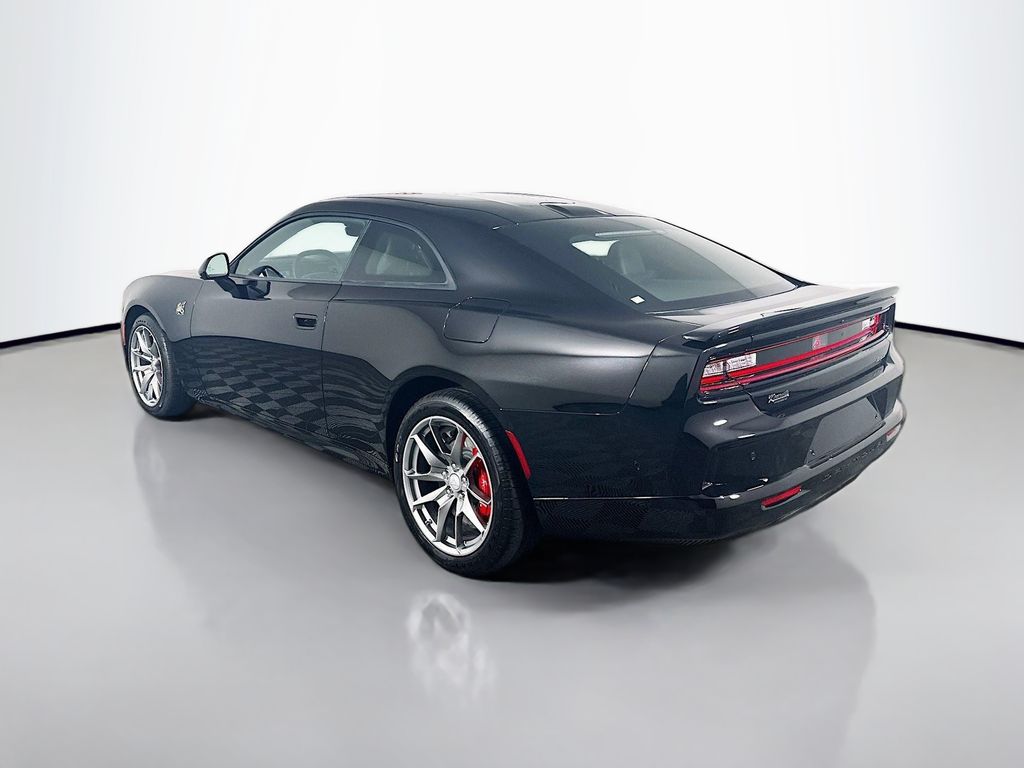 DodgeCharger5
