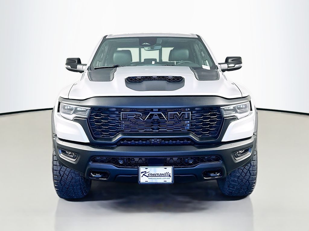 Ram15003