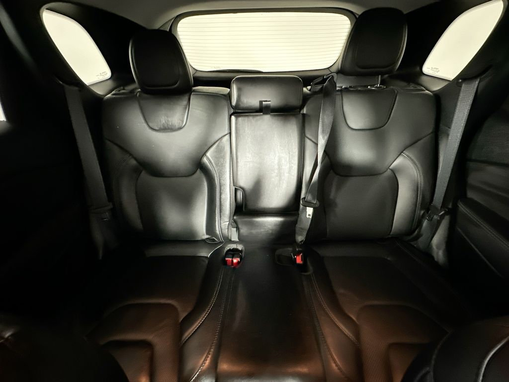 JeepCherokee13