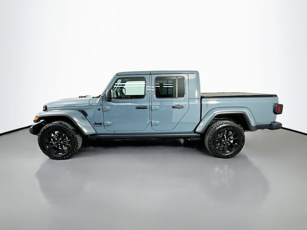 JeepGladiator4