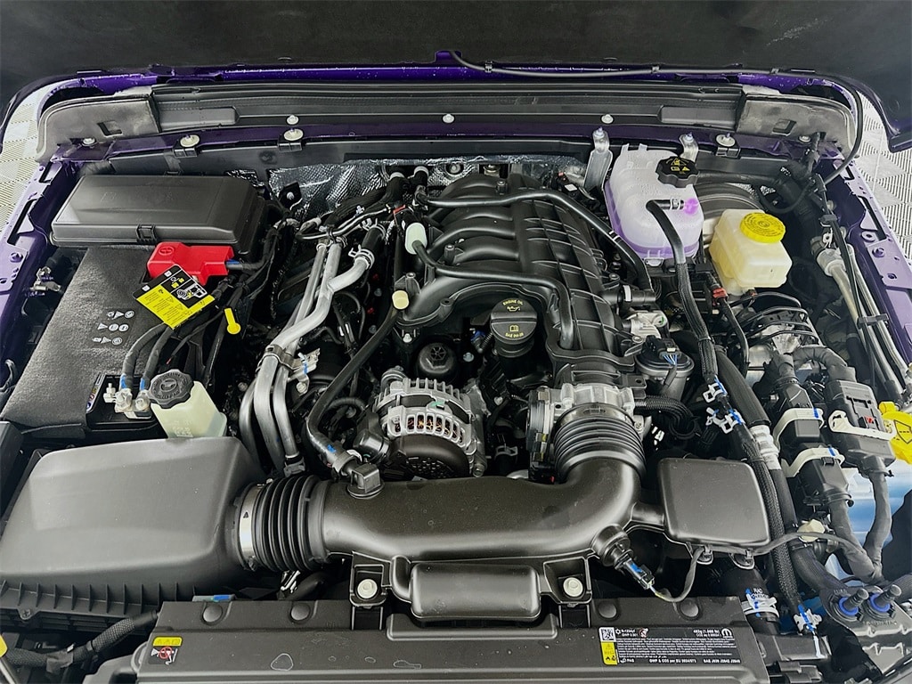 JeepWrangler Unlimited18