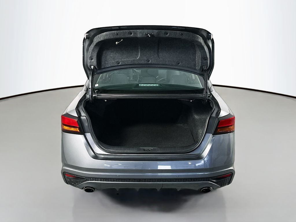 NissanAltima28