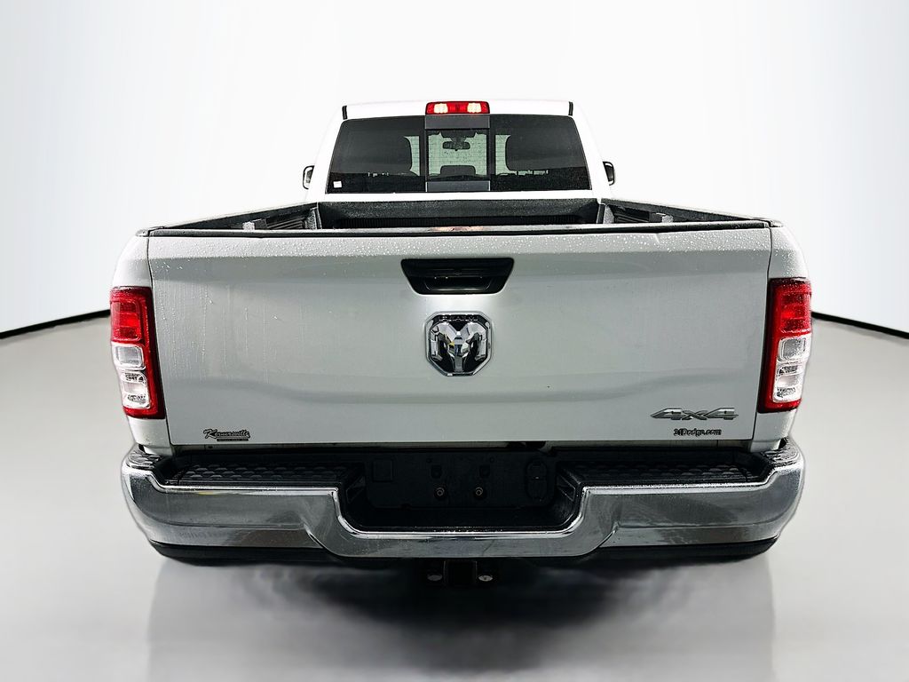 Ram35006