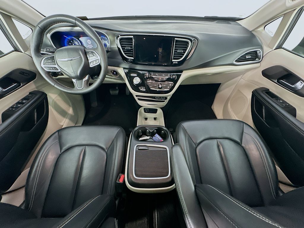 ChryslerPacifica10
