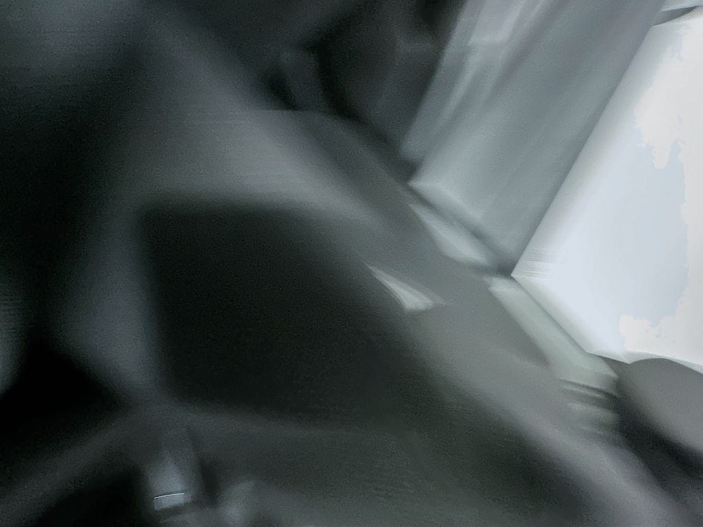 HyundaiElantra21