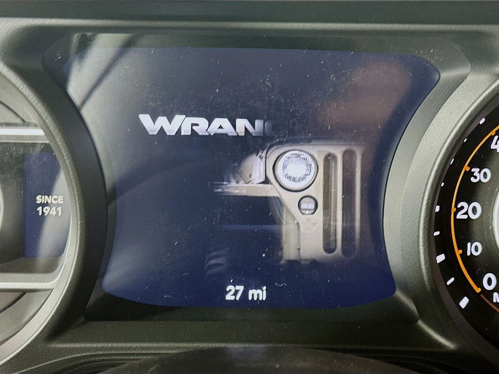 JeepWrangler11