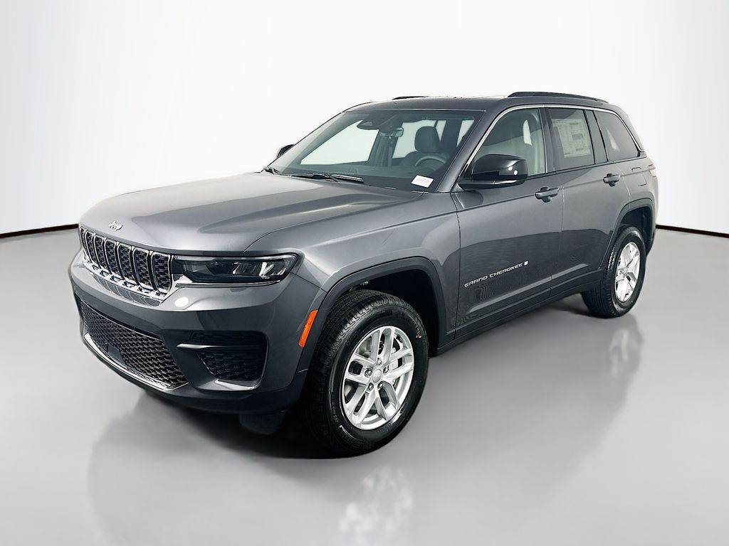 JeepGrand Cherokee3