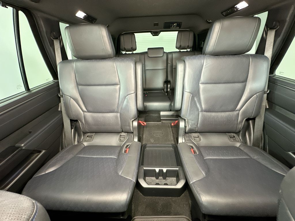 ToyotaSequoia13