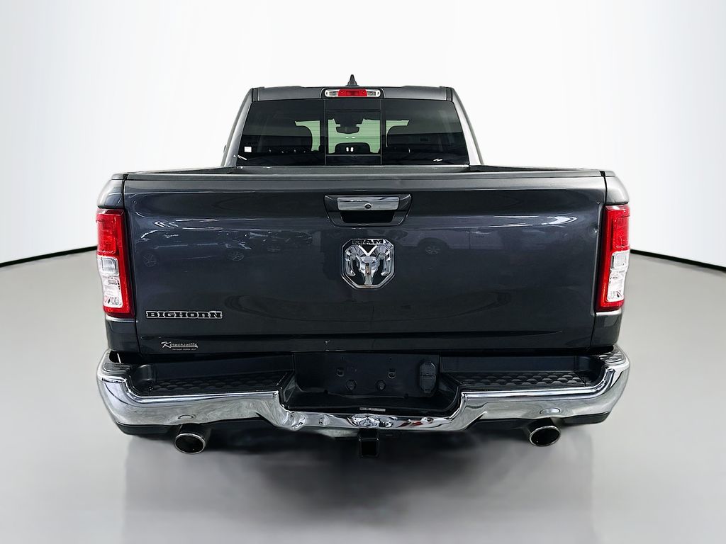 Ram15006