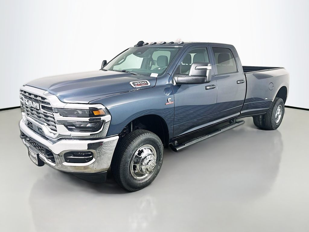 Ram35003