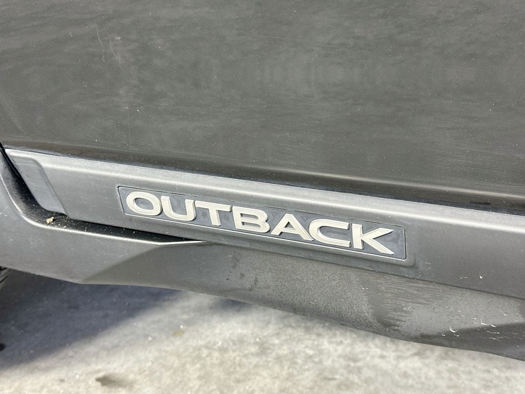 SubaruOutback28