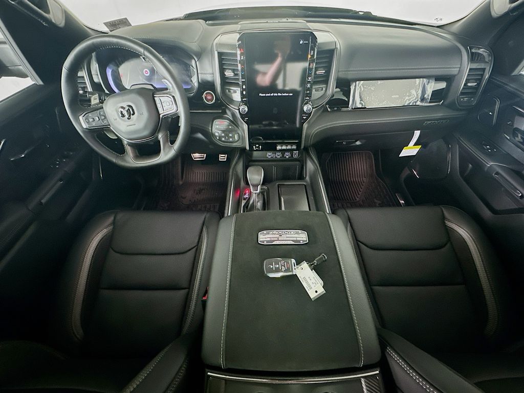 Ram15009