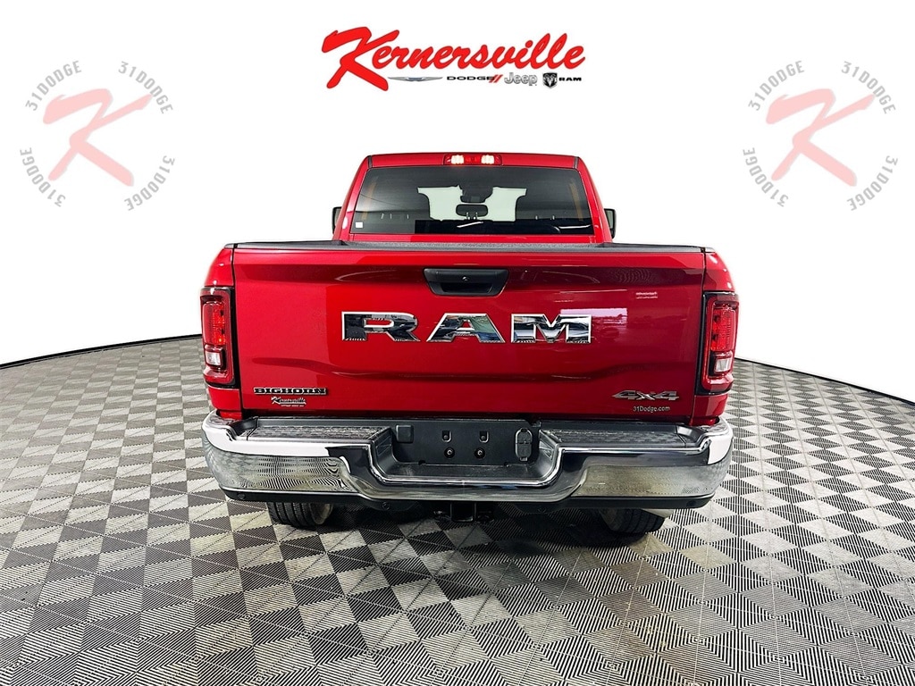 Ram25006