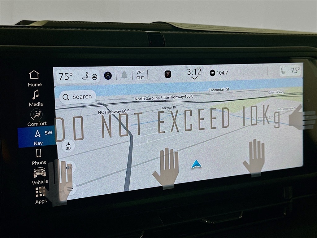 JeepWrangler Unlimited14