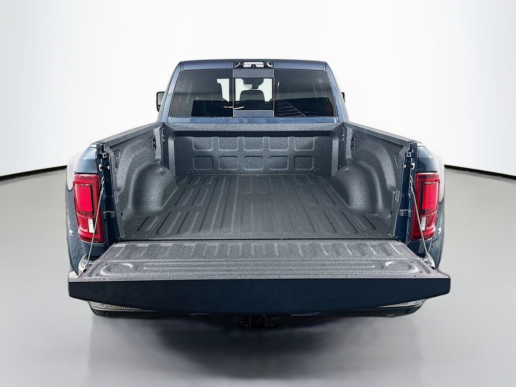 Ram350016