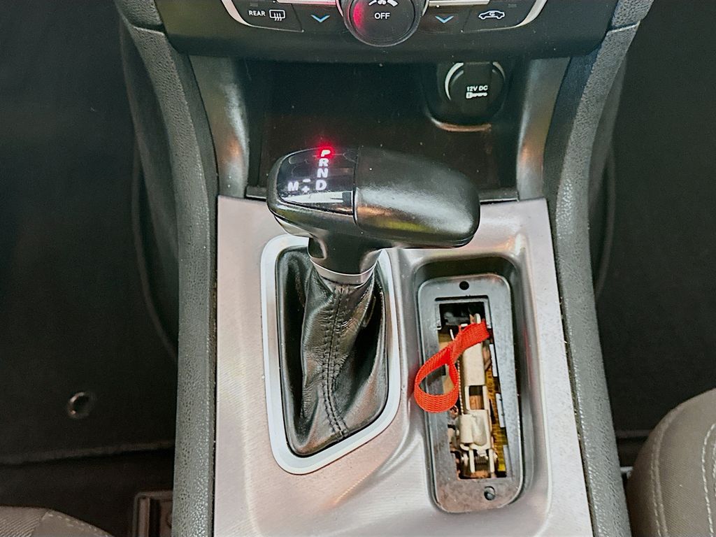 DodgeCharger16