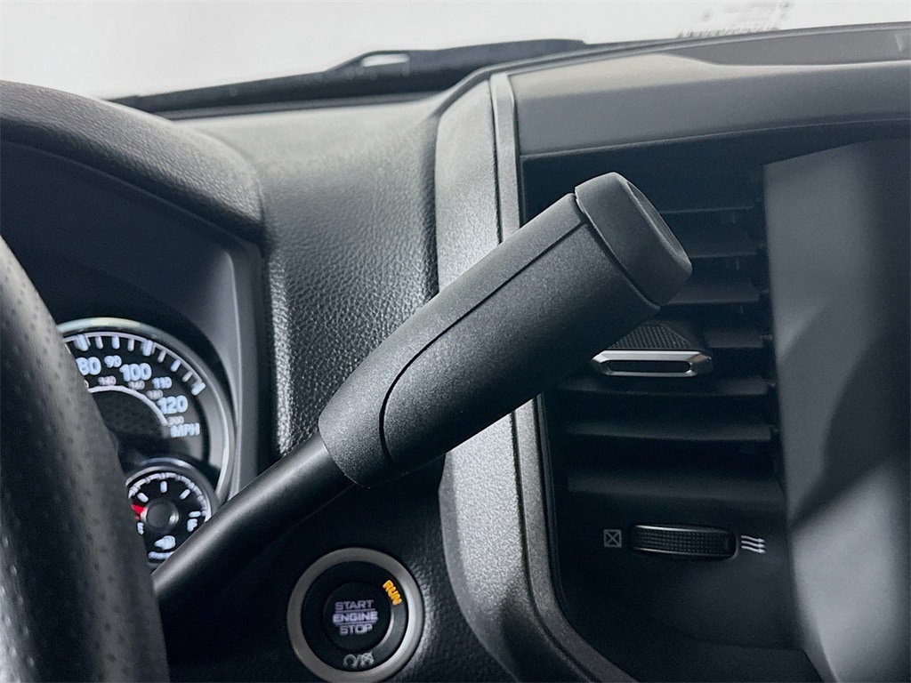 Ram350012
