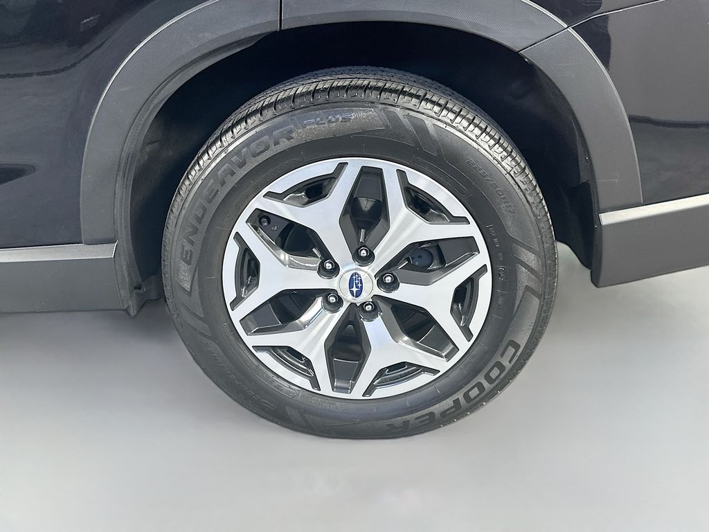 SubaruForester33