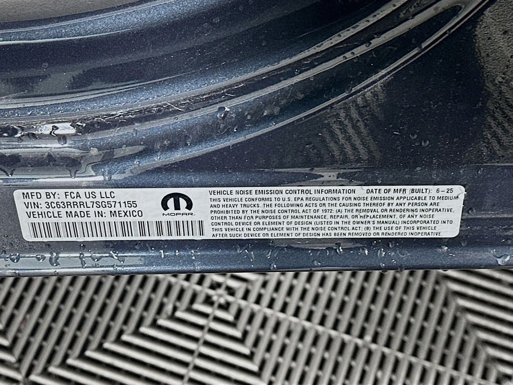 Ram350019