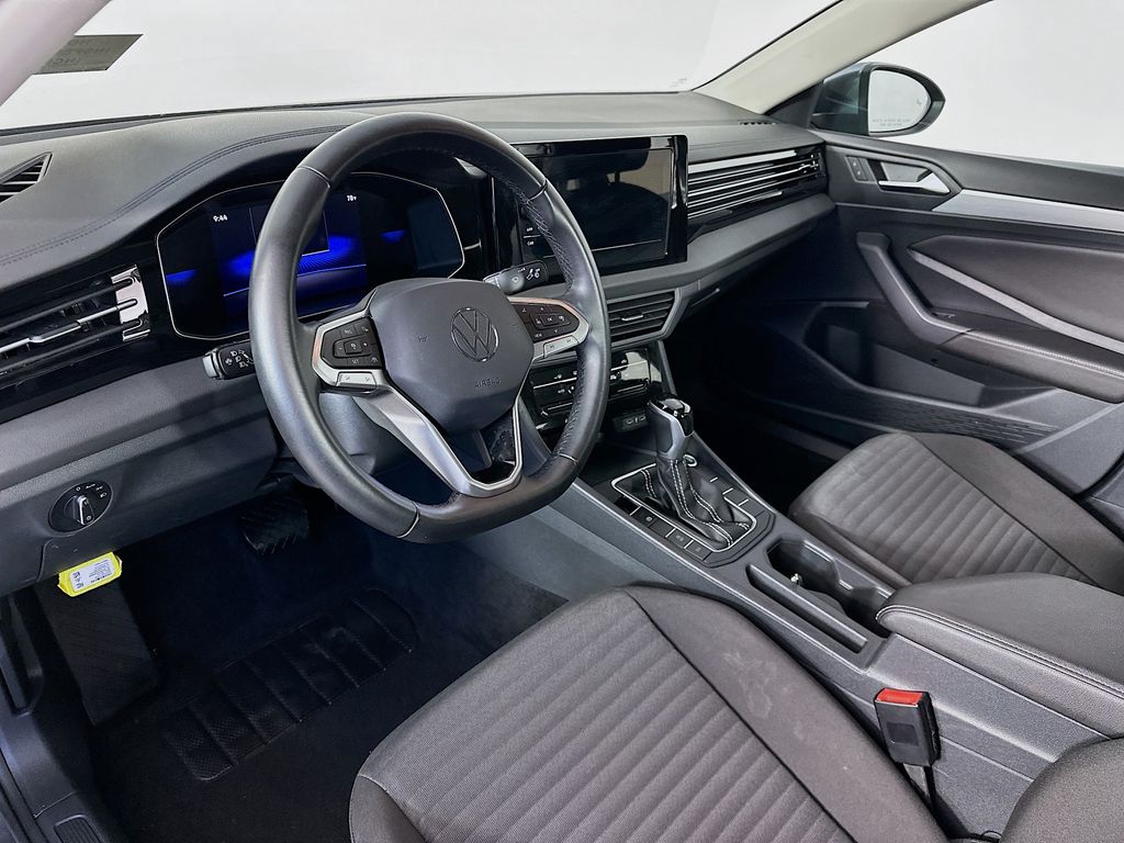 VolkswagenJetta29