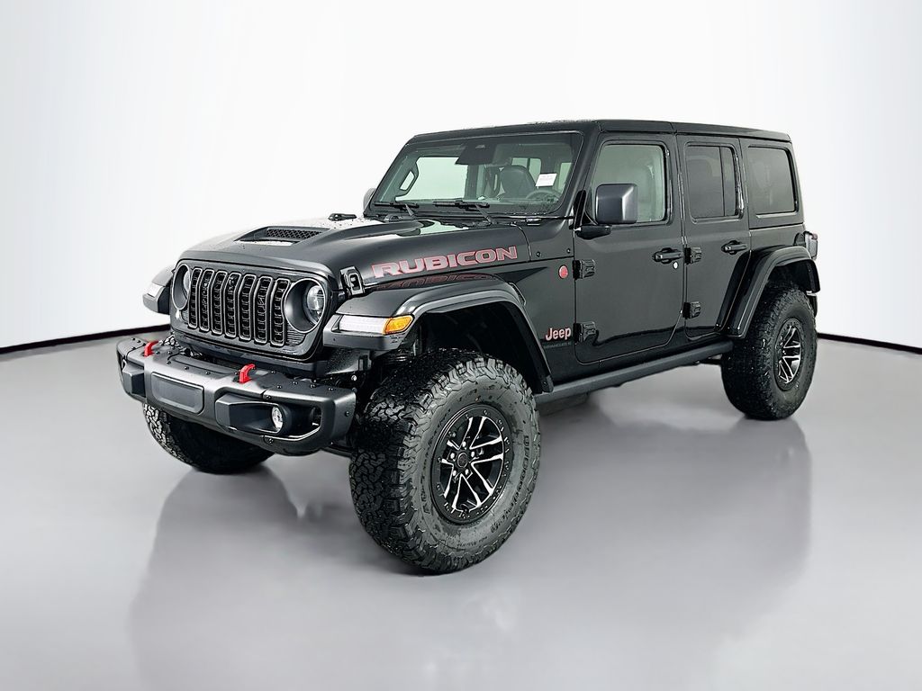 JeepWrangler Unlimited3