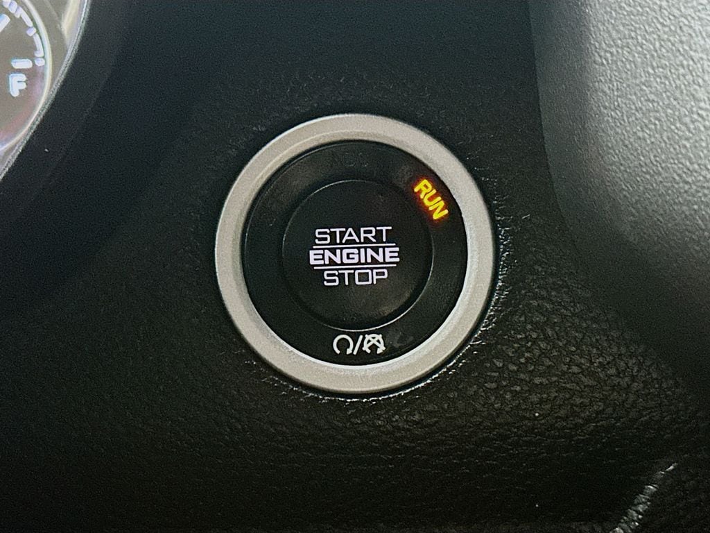 Ram150027