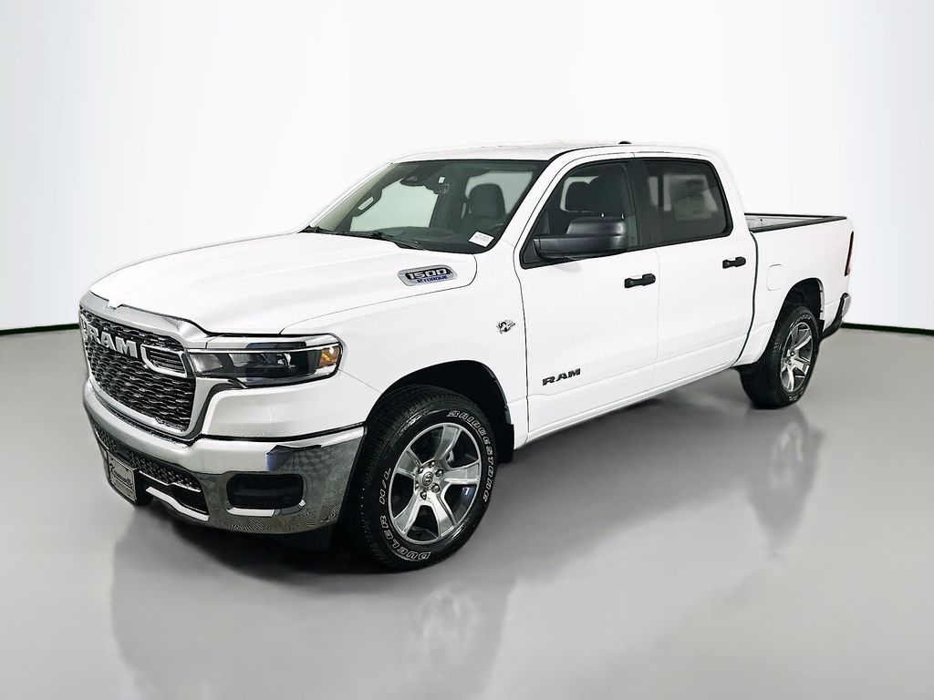Ram15003